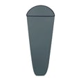 thumbnail image 1 of Xihbxyly Saco de Dormir Portátil, Sábana de Viaje de Alta Elasticidad, Diseño de Algodón Transpirable, Te Mantiene Limpio y Cómodo, Ideal para Camping y Hoteles, Bolsa de Almacenamiento Compacta, Tam, 1 of 2