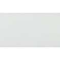 thumbnail image 4 of Offray Ribbon, White 1 1/2 inch Single Face Satin Polyester Ribbon, 9 feet, 4 of 9