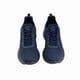 thumbnail image 4 of Tenis Hombre Charly Deportivos Training Gym Correr azul 26, 4 of 4