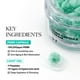 thumbnail image 3 of Crema hidratante VT COSMETICS PDRN en cápsulas, 100 x 50 ml, 3 of 8