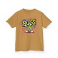 thumbnail image 2 of Kids Cartoon T Shirt, Animation Shirt 9, 2 of 123