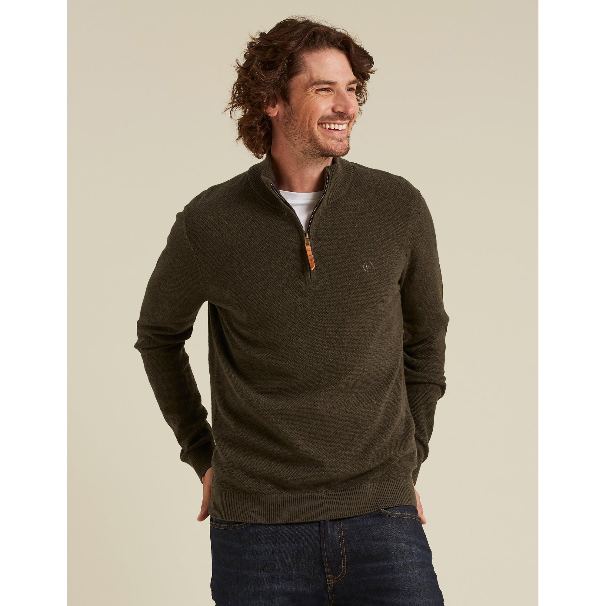 fatface cashmere
