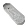 thumbnail image 4 of Pedal Elíptico Ejercitador Pedal Práctico Fácil Instalación Reposapiés para 1 pieza, 4 of 9