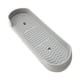 thumbnail image 4 of Pedal de ejercicio elíptico con asiento Pedal de pie Piezas de reparación antideslizantes Reposapiés para 1 pieza, 4 of 9