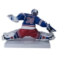 thumbnail image 5 of NHL 6-inch Figure - Henrik Lundqvist, 5 of 5