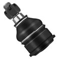 thumbnail image 2 of 10x Front Control Arms Sway Bars Tie Rods For 2001-2005 EL 2001-2005 Civic EL, 2 of 8
