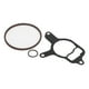 thumbnail image 5 of Kit de sello de reconstrucción de bomba de vacío 07K145100C reemplazo para motor TT RS L5 2.5LM/T 12-13 Jadeshay A, 5 of 8