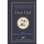 Dear Dad (Hardcover)