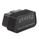 thumbnail image 3 of Herramienta de escaneo de diagnóstico inalámbrico, escáner OBD2 Wifi, herramienta de escaneo OBDII inalámbrica, lector de códigos de automóvil, máxima comodidad, 3 of 9
