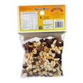 thumbnail image 2 of Botanas Che Che Che nueces mixtas 220 g, 2 of 4