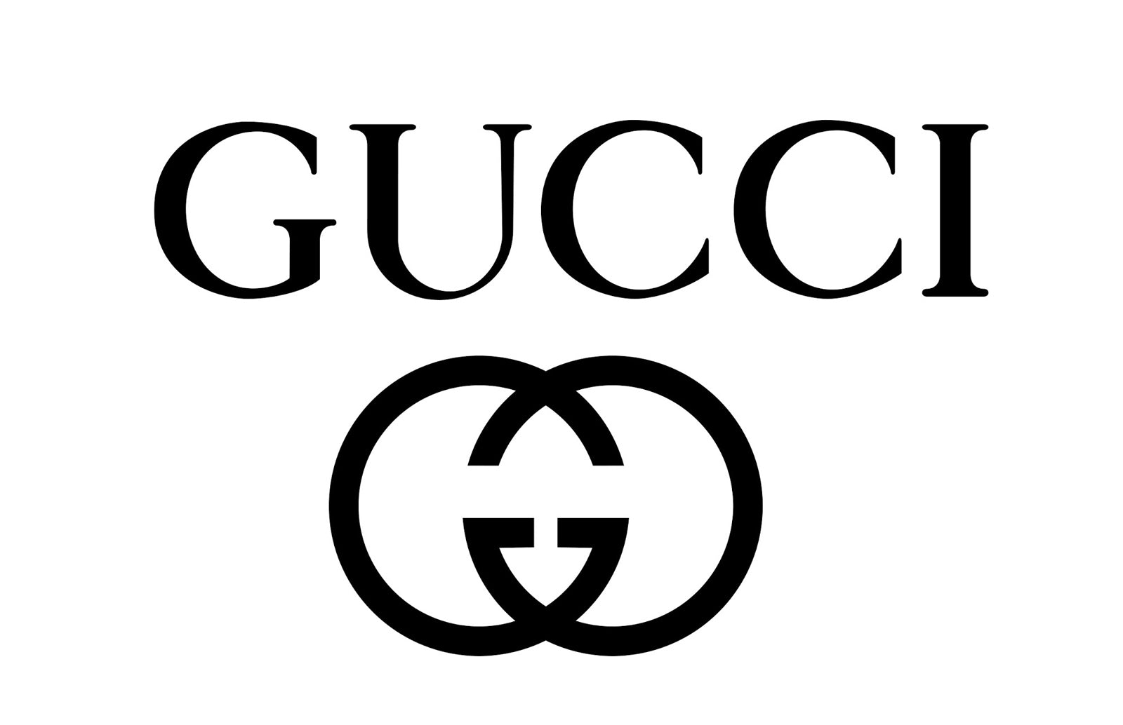 Gucci Pour Homme Eau De Toilette, Cologne for Men, 3 oz - image 3 of 3