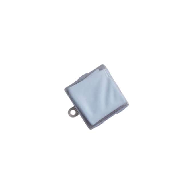 Methold Universal Digital Camera Lens Microfiber Cleaning Dirt Computer Multi-purpose Removing Dust Remover Stains Debris Cloth Type3