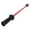Pink, variant on IVV 4FT Olympic Barbell for Gym Home Exercises, Weightlifting and Powerlifting, Blue