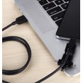 thumbnail image 2 of 4 in 1 USB MULTI CONNECTOR CABLE, 2 of 3