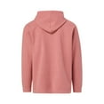 thumbnail image 3 of MV Sport 24701 Whisper Fleece Hood-Orchid Ice - 260-2XL, 3 of 3