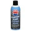 Berkebile B200 Starting Fluid_ Aerosol_ 11 Ounce