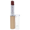 Jane Iredale PureMoist Lipstick - Lily , 0.1 oz Lipstick