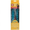 Boye 1030001 Small Long Loom
