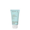 thumbnail image 1 of ATTITUDE blooming belly, Tired Legs Cream, Mint, 150 mL, 1 of 5