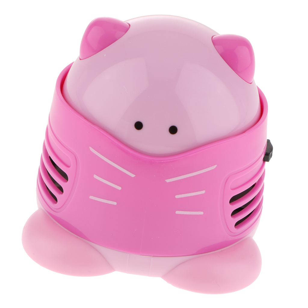 Desk Vacuum Cleaner,Table Dust Vaccum Cleaner,Vacuum Cleaner Sweeper