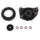 thumbnail image 1 of Base Amortiguador Grc Para Jeep Liberty 2002 - 2011, 1 of 1