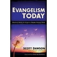thumbnail image 1 of Pre-Owned Evangelism Today: Effectively Sharing the Gospel in a Rapidly Changing World (Paperback) 080107133X 9780801071331, 1 of 1