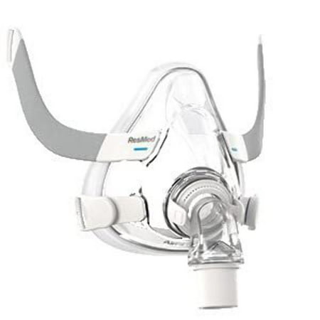 AIRFIT F20 FRAME SYS SML 