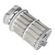 thumbnail image 3 of 00645038 645038 Micro-Filter for Bosch Kenmore Dishwasher Parts, 3 of 5