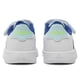 thumbnail image 5 of Tenis Adidas Breaknet 2.0 EL C para Niños 17 A 21.5 IE3789 blanco 17.5, 5 of 7