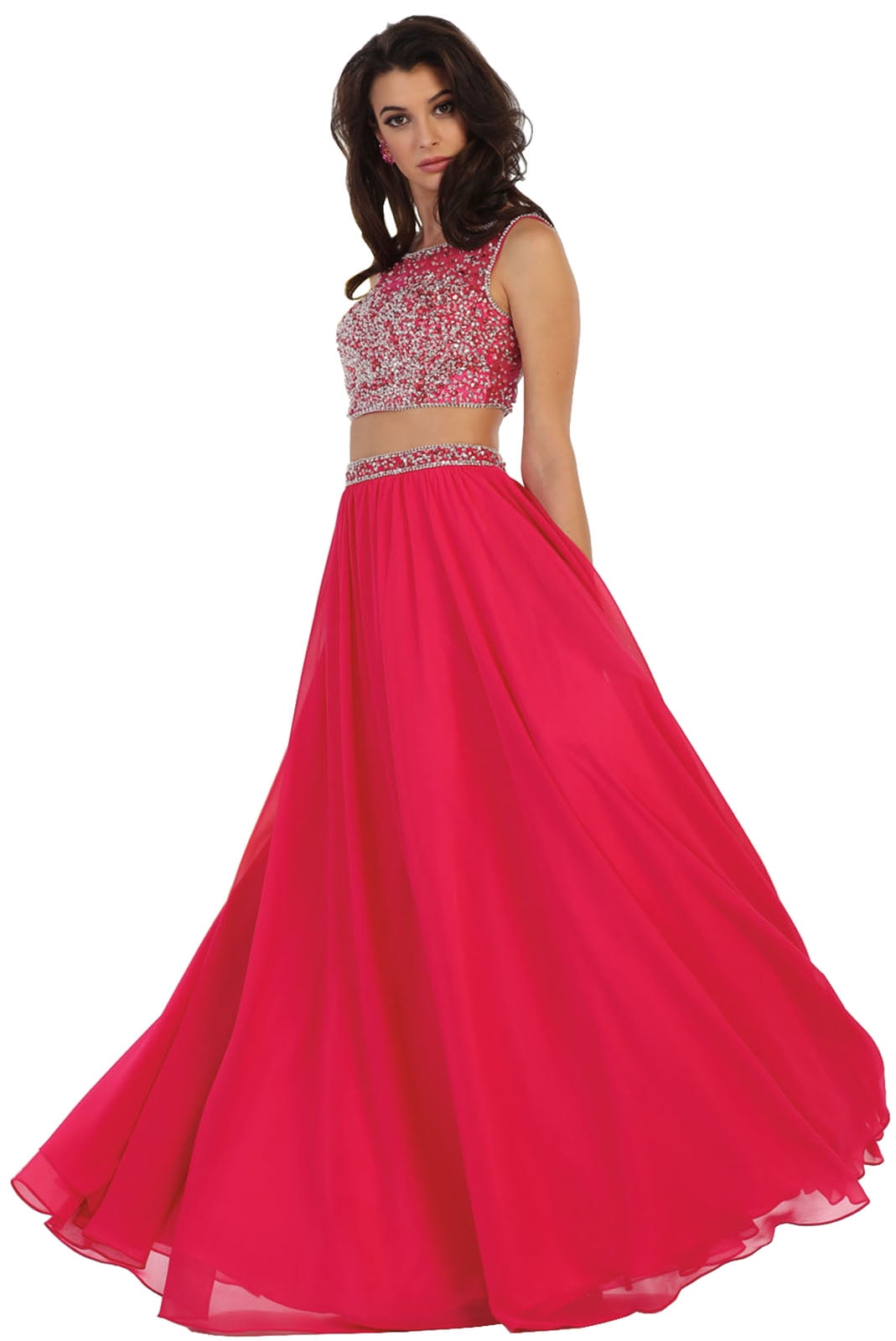 walmart semi formal dresses