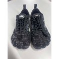 thumbnail image 1 of Zapatos Playa Descalzos Unisex Sin Deslizamiento para Acuáticos (34), 1 of 2