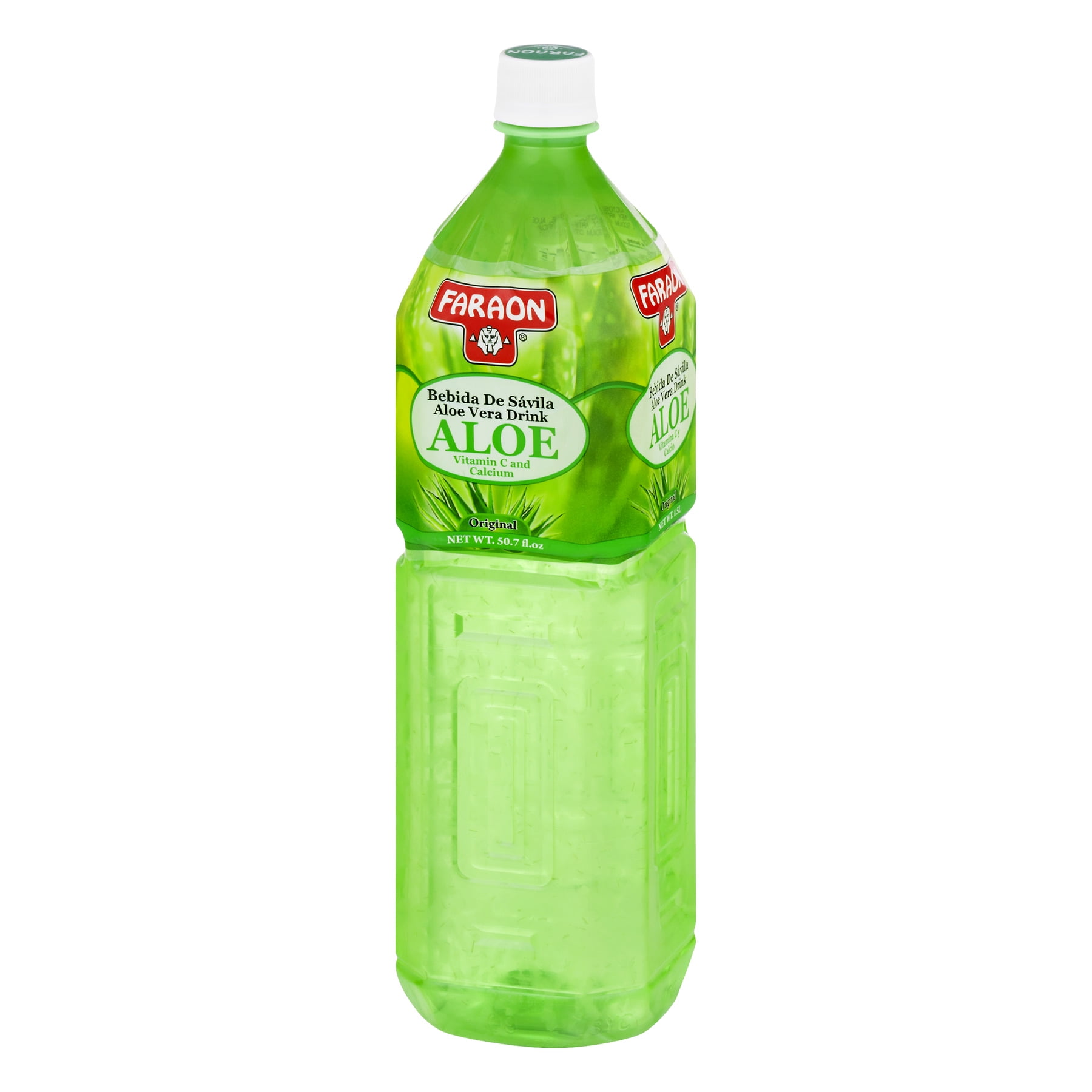 erekció és aloe juice)