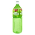 thumbnail image 3 of Faraon Aloe Vera Original Flavored Drink, 50.7 oz, 3 of 8