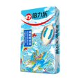 thumbnail image 2 of Male Condoms G-spot Vaginal Stimulation Strengthen Stimulus Dotted Con, 2 of 4