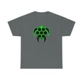 thumbnail image 2 of Kaos Turtle T-Shirt, 2 of 8
