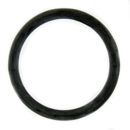 Johnson Evinrude OMC New OEM Small Rubber O-Ring, 0554545