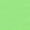 Green, variant on Rohuuque Toddler Kids Comfortable Leggings For Girls Leggings Great For Softness And Breathability Pants 5 Years Mint Green