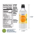 thumbnail image 2 of NEW sodastream Classics Zero Lemonade Drink Mix, 4pk, 2 of 8
