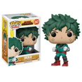 thumbnail image 2 of 2025 Funko POP My Hero Academia 784 787 376 695 596 788 Dabi Deku Todoroki Figura de acción Juguetes modelo coleccionables para regalo de cumpleaños, 2 of 5