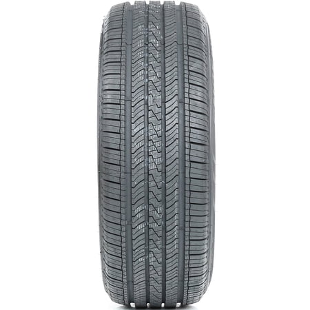 Cooper Pair of 2 (TWO) Cooper Endeavor 225/45R18 95V XL AS A/S All Season Tires Fits: 2012 Toyota Camry XLE, 2008-12 Ford Fusion SEL Sansujyuku sansujyuku.com
