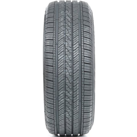 Cooper Pair of 2 (TWO) Cooper Endeavor 225/45R18 95V XL AS A/S All Season Tires Fits: 2012 Toyota Camry XLE, 2008-12 Ford Fusion SEL simolary.com 25 Cooper Pair of 2 (TWO) Cooper Endeavor 225/45R18 95V XL AS A/S All Season Tires Fits: 2012 Toyota Camry XLE, 2008-12 Ford Fusion SEL Simolary simolary.com 25