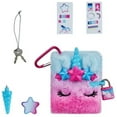 thumbnail image 2 of Shopkins Journals Series 7 Unicorn Pack, 2 of 2