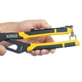 thumbnail image 3 of Dewalt Tool Attachment With Swivel 6Pk 4.5", 3 of 6