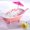 A1 Yannianjz under 5$, variant on 2Pcs Mini Bathtub Bowl Under $5! Yannianjz Mini Bathtub Shaped Dessert Bowl, Ceramic Serving Bowl for Snacks and Ice Cream, Cute Small Bowl for Ramen and Soup, Decorative Bowl for Kitchen