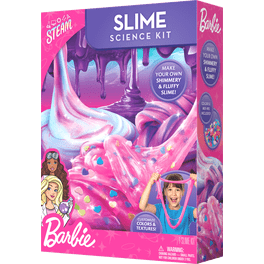 Cra-Z-Art Cra-Z-Slimy Purple Smoothie Slime, Ages 6 and up