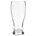 thumbnail image 1 of Famous-Maker Pilsner Glass Pub Glasses, 19 oz, 1 of 2