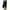 Black, variant on BUIgtTklOP Linen Capri Pants for Women Summer Plus Size Casual Wide Leg Capris Elastic Loose Cotton Crop Trouser with Pockets