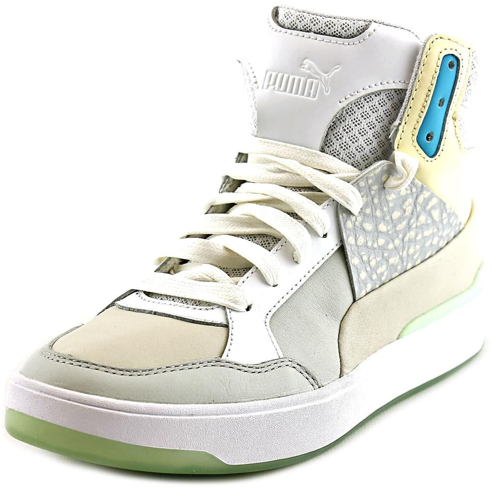 puma alexander mcqueen femme puma alexander mcqueen femme