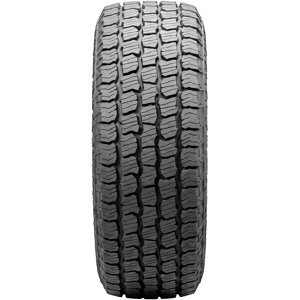 Pegasus ATX 4S LT265/70R16 121/118S E 10 Ply a/t All Terrain All Weather Light Truck Tire Sansujyuku sansujyuku.com