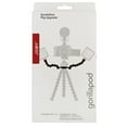 thumbnail image 4 of Joby GorillaPod Upgrade, 4 of 4